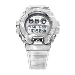 G-Shock GM-6900SCM-1 Serie 6900