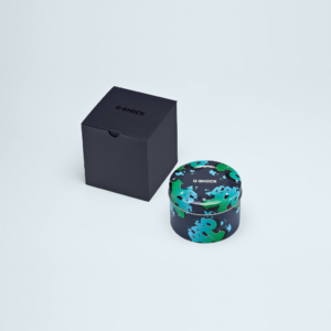G-Shock GX-56SS-1 STREET Street Spirit