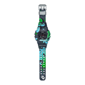 G-Shock GX-56SS-1 STREET Street Spirit