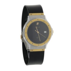 Hublot 1523.2 Classic MDM