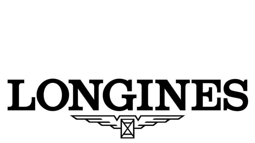 ➤ Relojes segunda mano • Rosted Relojes Segunda Mano