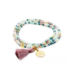 Pulsera 91171UM Marina Garcia Zen Mama