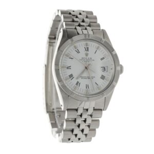 Rolex 15210 Oyster Perpetual Date