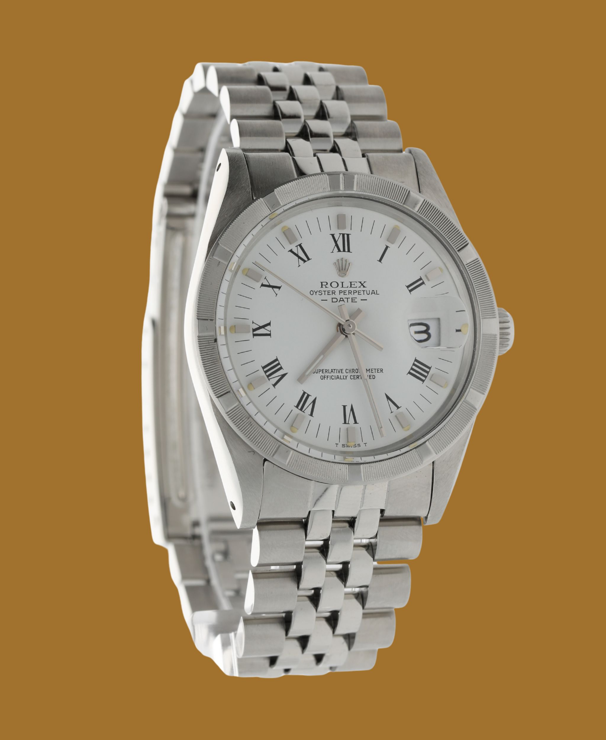 ➤ Relojes segunda mano • Rosted Relojes Segunda Mano