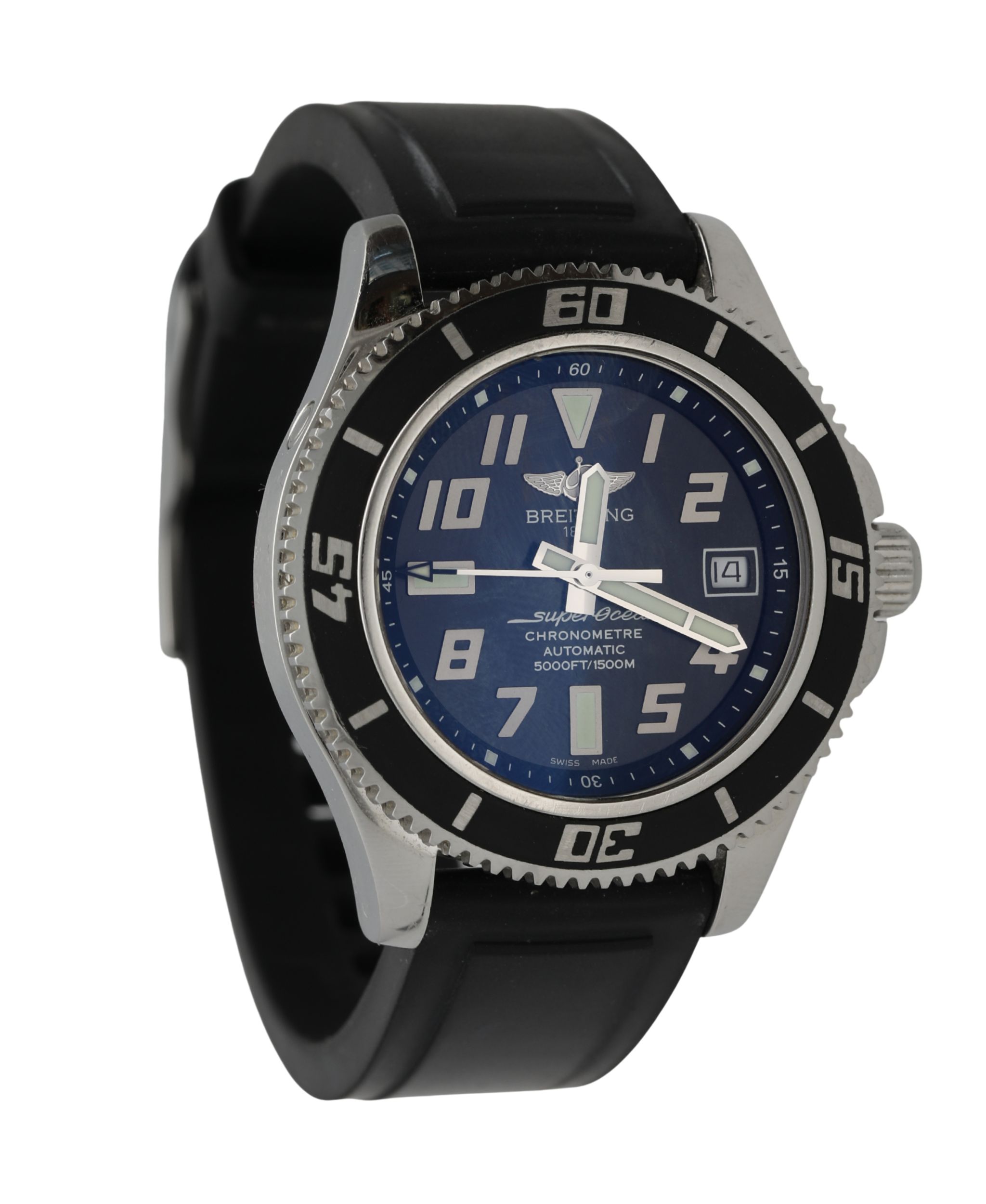 ➤ Relojes segunda mano • Rosted Relojes Segunda Mano