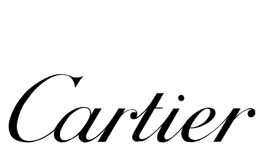 ➤ Relojes segunda mano • Rosted Relojes Segunda Mano