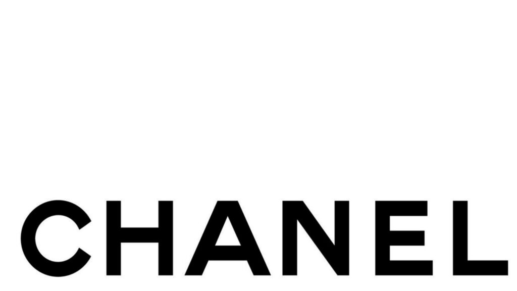 ➤ Relojes segunda mano • Rosted Relojes Segunda Mano