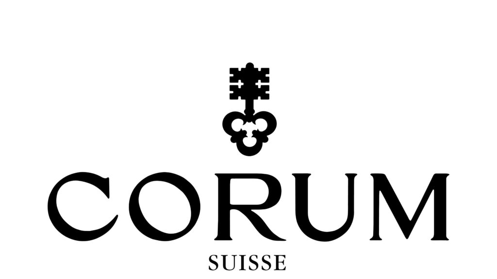 ➤ Relojes segunda mano • Rosted Relojes Segunda Mano