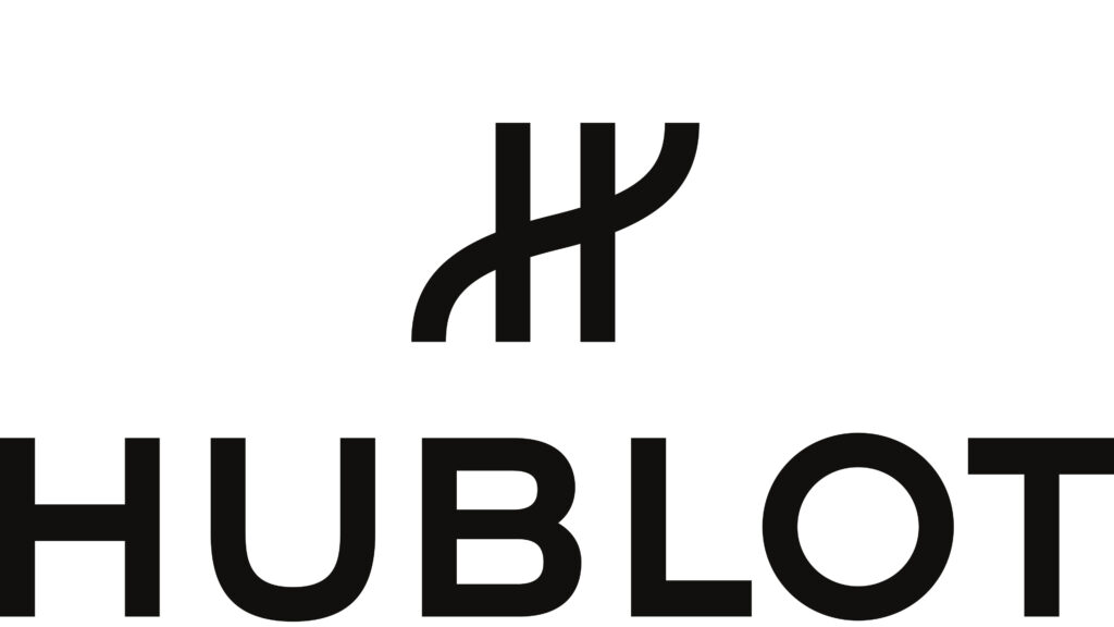 ➤ Relojes segunda mano • Rosted Relojes Segunda Mano