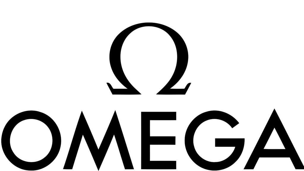 ➤ Relojes segunda mano • Rosted Relojes Segunda Mano