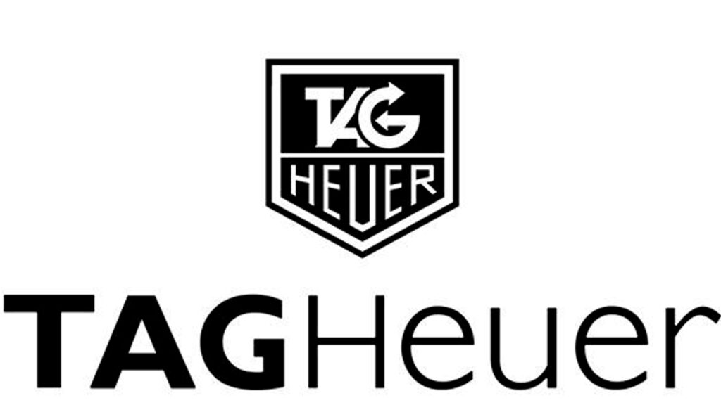 ➤ Relojes segunda mano • Rosted Relojes Segunda Mano