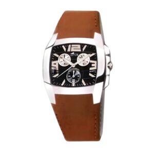 Reloj Lotus 15321-4 hombre cronógrafo